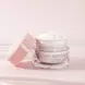 Louis Widmer Nutriderm Dagcrème UV SPF 20 Licht Geparfumeerd 50 ML