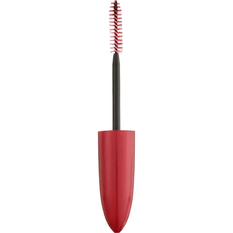 Rimmel London Volume Flash X10 Mascara 001 Black