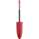 Rimmel London Volume Flash X10 Mascara 001 Black