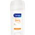 Sanex Zero% Sensitive Deodorant Stick 65 ML