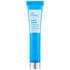 Etos 24H Hydra Moisturizing Nightcream Mini 20 ML