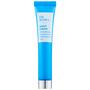 Etos 24H Hydra Moisturizing Nightcream Mini 20 ML
