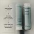 Living Proof Full Shampoo 236 Ml