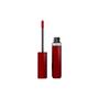 L'Oréal Paris Infaillible Laque Resistance 520 Berry Bordeaux Lippenstift
