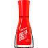 Sally Hansen Insta-Dri Nagellak 361 Augmented Red-Ality 9.17 ML