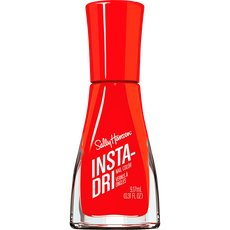 Sally Hansen Insta-Dri Nagellak 361 Augmented Red-Ality 9.17 ML
