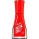 Sally Hansen Insta-Dri Nagellak 361 Augmented Red-Ality 9,17 ML