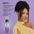Aunt Jackie'S Curl La La Styling Mousse 251 ML
