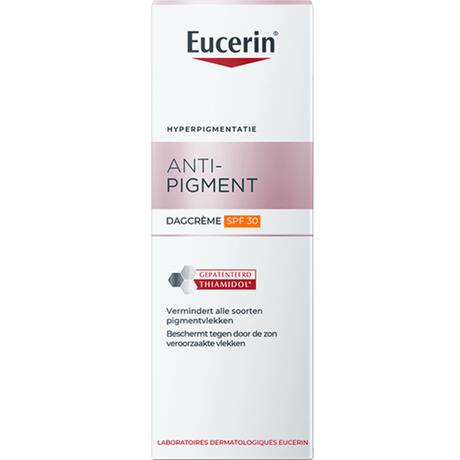 Eucerin Anti-Pigment Dagcrème SPF30  50 ML