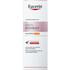 Eucerin Anti-Pigment Dagcrème SPF30  50 ML