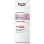 Eucerin Anti-Pigment Dagcrème SPF30  50 ML