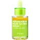PURITO Azelaic Acid 10 Kojic Azulene Serum 30 ML