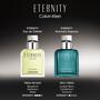 Calvin Klein Eternity Aromatic Essence for Men 50ml