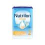 Nutrilon Omneo 2 Flesvoeding Vanaf 6 Maanden 800 GR