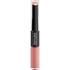 L'Oréal Paris Infaillible 24H Lippenstift 803 Eternally Exposed