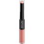 L'Oréal Paris Infaillible 24H Lippenstift 803 Eternally Exposed