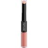 L'Or&eacute;al Paris Infaillible 24H Lippenstift 803 Eternally Exposed
