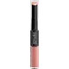 L'Oréal Paris Infaillible 24H Lippenstift 803 Eternally Exposed
