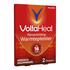 VoltaHeat Pijnverlichting Warmtepleister 2 stuks