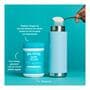 Vital Proteins Marine Collagen 221gr Pot