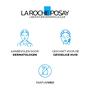 La Roche-Posay Lipikar Baume AP+m Droge Huid 400 ML