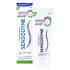 Sensodyne Complete Protection + Advanced Whitening Tandpasta 75 ML
