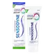 Sensodyne Complete Protection + Advanced Whitening Tandpasta 75 ML