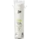 Etos Pure & Organic Wattenschijfjes 80 stuks