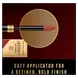 Max Factor Lipfinity Lip Colour 2-Step Long Lasting Lipstick 350 Brown