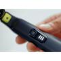 Philips OneBlade Pro Face + Body QP6541/16 Hybride styler