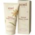 Kenkô Baby & Kids Natural Diaper Cream 75 ML