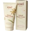 Kenk&ocirc; Baby &amp; Kids Natural Diaper Cream 75 ML
