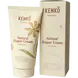 Kenkô Baby & Kids Natural Diaper Cream 75 ML