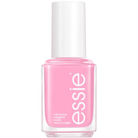 essie Nagellak 971 Midsummer Bloom 13.5ML