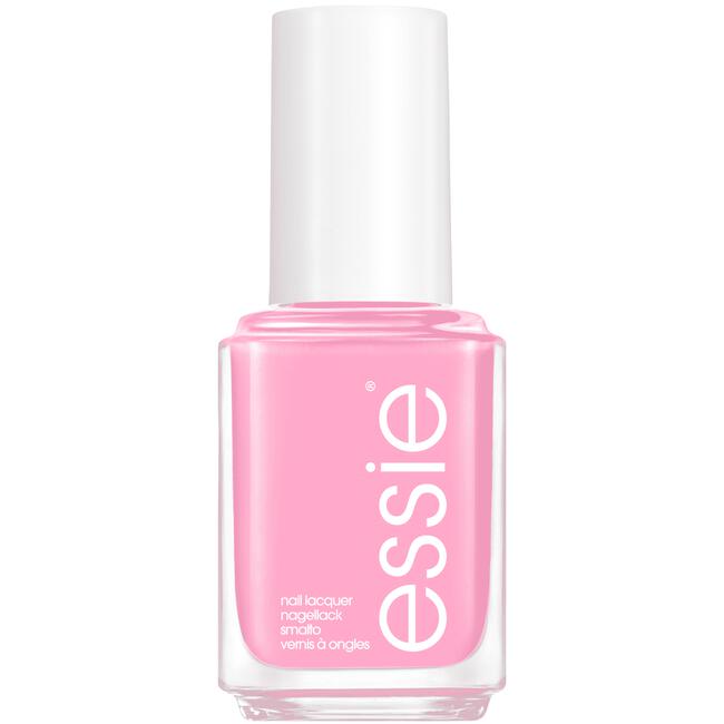 essie Nagellak 971 Midsummer Bloom 13.5ML