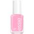 essie Nagellak 971 Midsummer Bloom 13.5ML