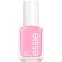 essie Nagellak 971 Midsummer Bloom 13.5ML