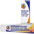 Voltaren emulgel extra sterk 2,32% 30GR