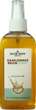 Jacob Hooy Haarlemmerbruin Spray 150 ML
