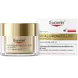 Eucerin Hyaluron-Filler + Elasticity Dagcrème SPF15 50 ML