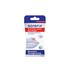 SoreFix Duo Patch voor Koortslip behandeling 15 stuks