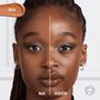 L'Oréal Paris Infaillible 32HR Fresh Wear 365 Deep Gold Foundation met SPF25 30 ML