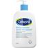 Cetaphil Milde Huidreiniger 473 ML