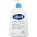 Cetaphil Milde Huidreiniger 473 ML