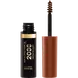 Max Factor 2000 Calorie Dramatic Volume Eyebrow Mascara Brown 003