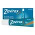 Zovirax Koortslip Crème Tube 2 GR