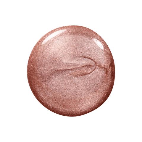 essie Nagellak Nude 82 Buy Me A Cameo 13,5 ML