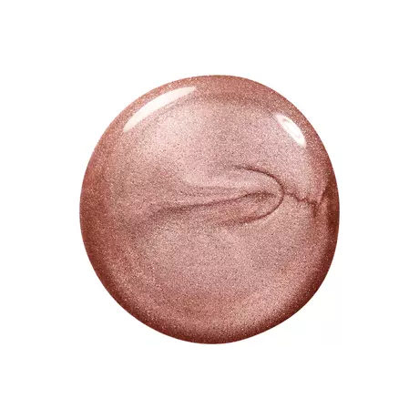 essie Nagellak Nude 82 Buy Me A Cameo 13,5 ML
