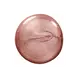 essie Nagellak Nude 82 Buy Me A Cameo 13,5 ML