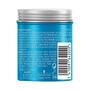 Schwarzkopf Got2b Chaotic Modelling Fibre Gum 100 ML